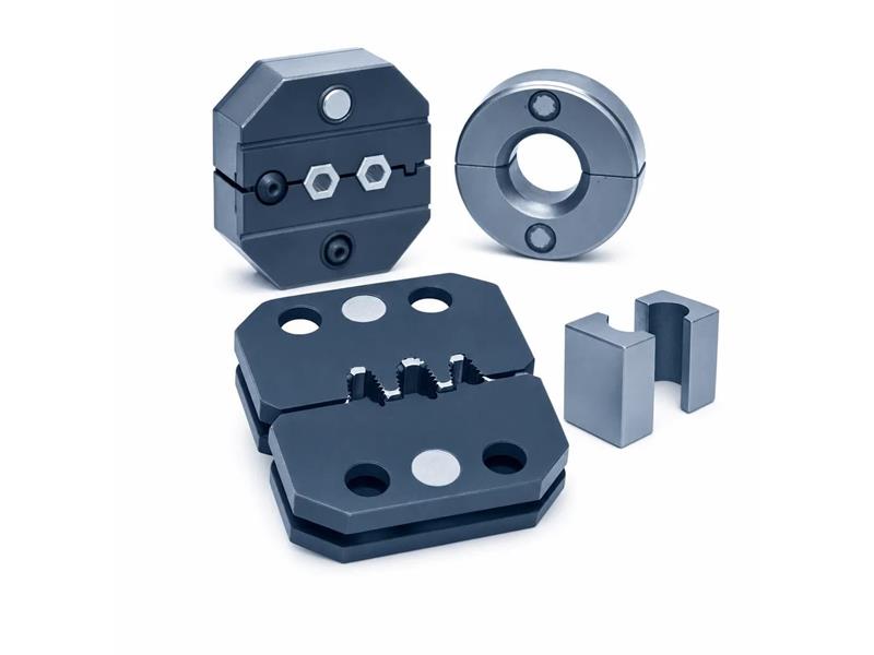 AUTOMATION DIRECT DN-J2DIE