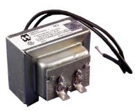 HAMMOND MANUFACTURING BD5F