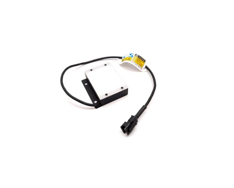 CCS SOLUTIONS LDL-TP-43X35