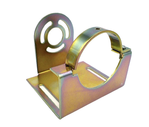 ALLEN BRADLEY 60-1665