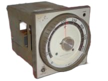 HONEYWELL R7350G-1187-1