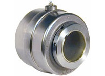 S1U-SD-415 SPECIAL DUTY by ASEA BROWN BOVERI