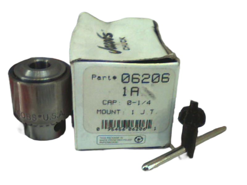6206 by APEX TOOLS