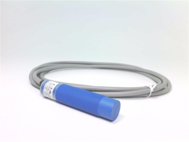 EATON CORPORATION E53KAL18T111E