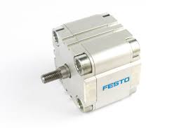 FESTO ADVU-80-5-P-A