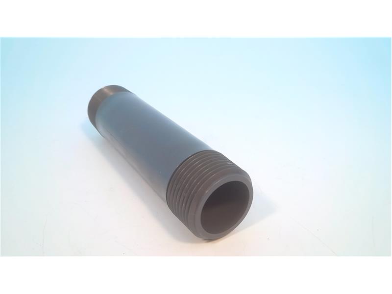 GEORG FISCHER SIGNET 861-137