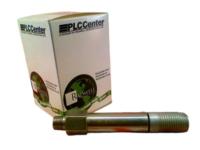 PARKER 040-09-5-COMC-412-B-E6