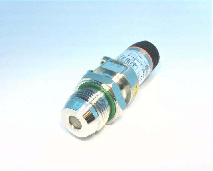 EFECTOR PI-010-REA01-MFRKG/US//P-PI2694