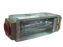 ITW 1305FL19CJ2AA