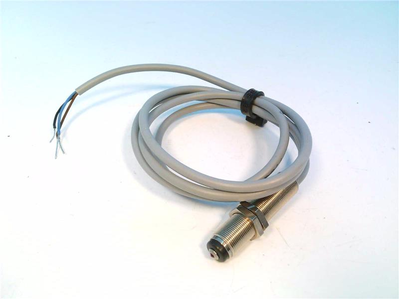 BAUMER ELECTRIC MY COM L75P80/L