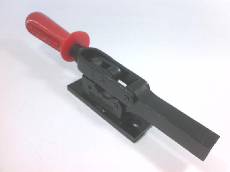 DOVER CORPORATION 5310