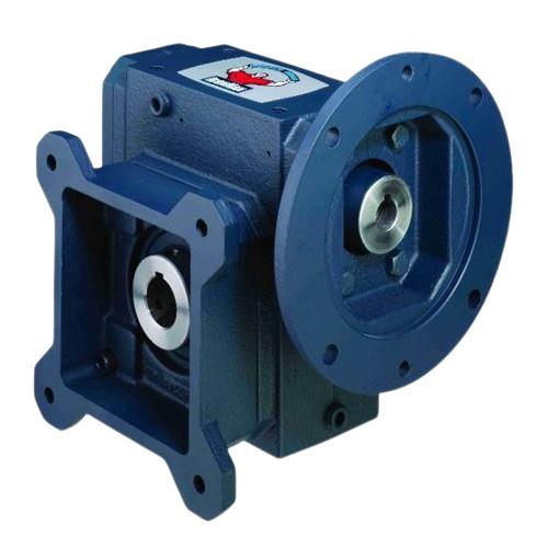 REGAL REXNORD GR-FHMQ818-5-HL-140-16