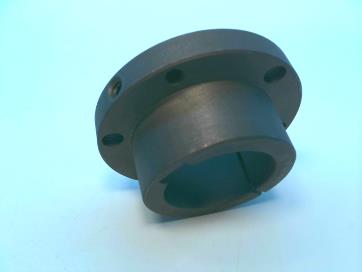 NBS BEARING SDSX40MM