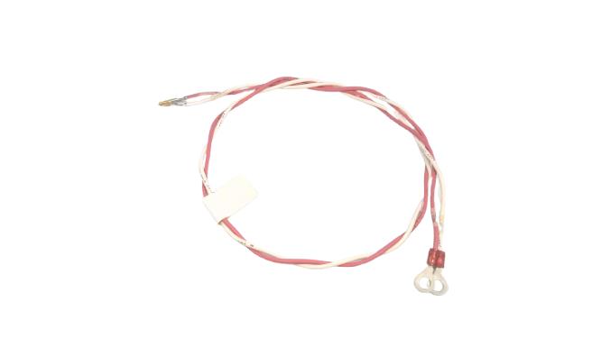 GENERAL ELECTRIC 336A3499BBG02