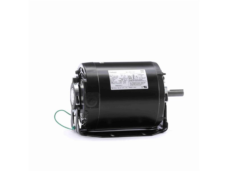 REGAL REXNORD ARB2054L3