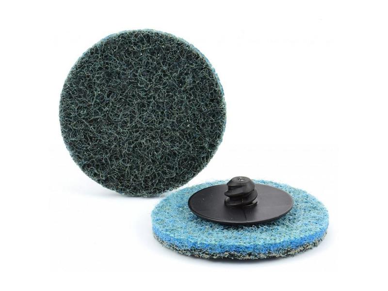 ARC ABRASIVES 59343