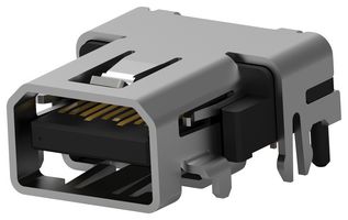 TE CONNECTIVITY 2129320-3