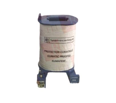 SCHNEIDER ELECTRIC 110-DA