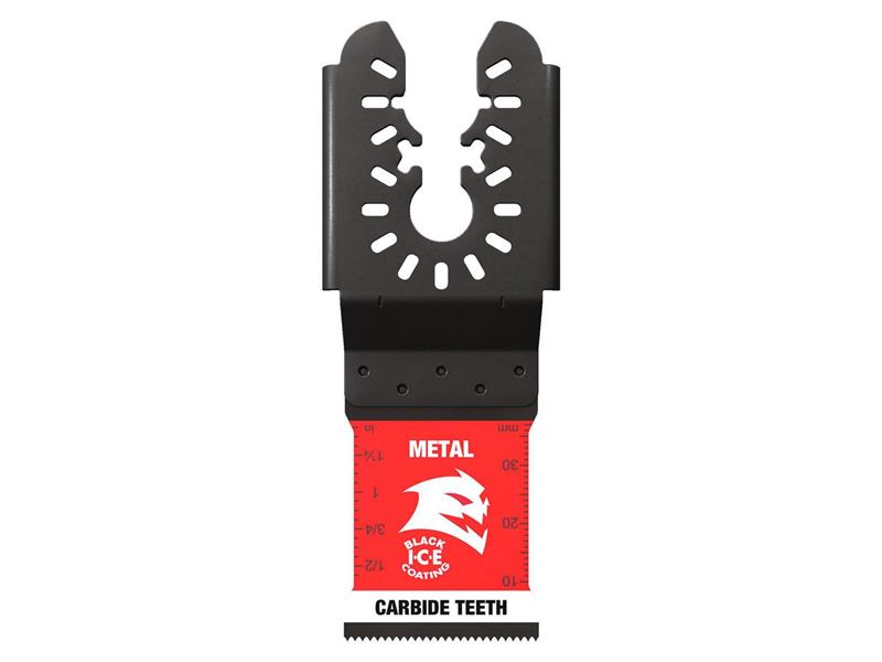 DIABLO TOOLS DOU125CF10