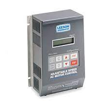 REGAL REXNORD 174559.00