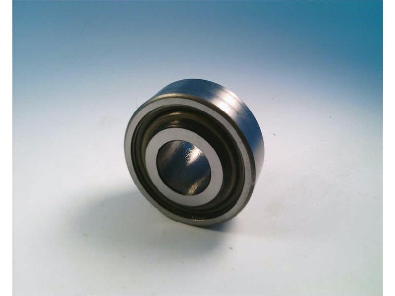 REGAL REXNORD SLS-110