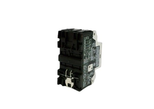 EATON CORPORATION PKZM0-0.63