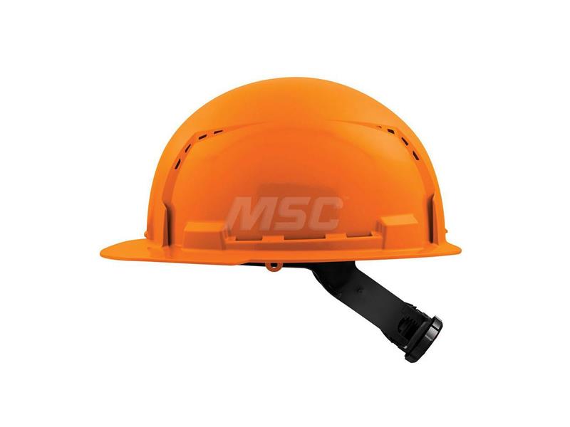 MILWAUKEE POWER TOOLS 48-73-1212