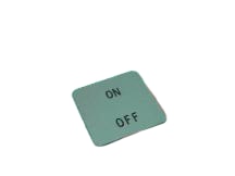 SIEMENS 3SB02-SLPS50