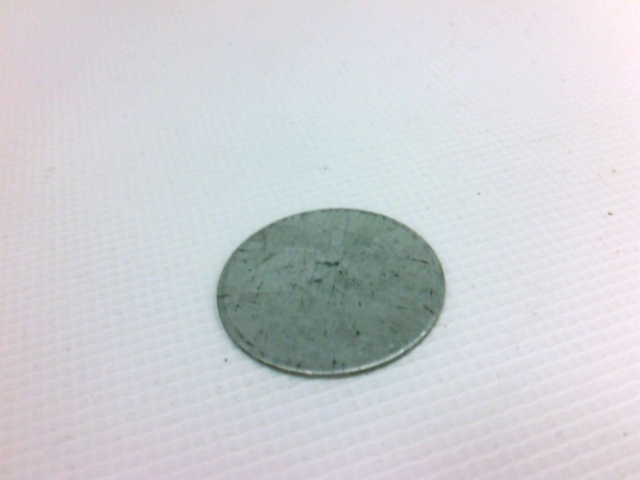 ABB THOMAS & BETTS 816-3/4