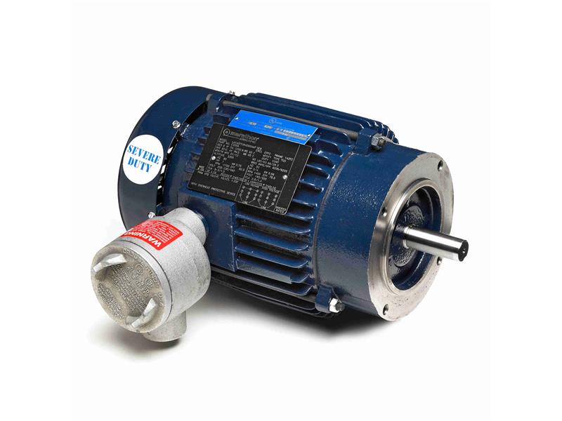 REGAL REXNORD 143TTGN7062