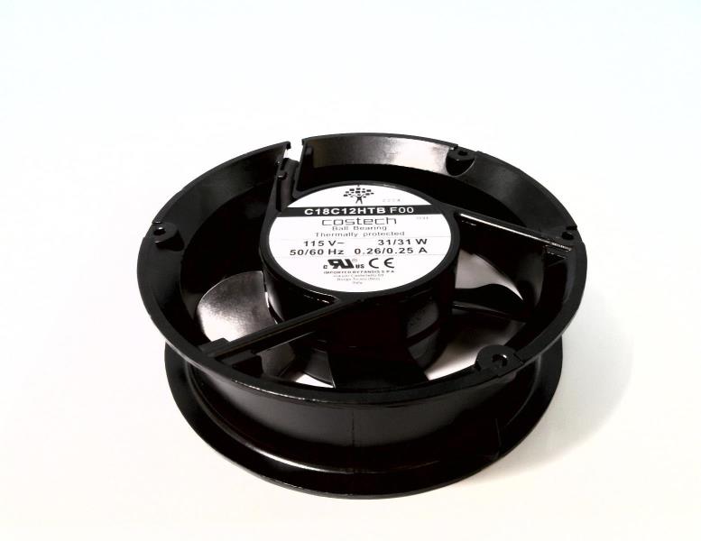 COSTECH C18C12HTBF00