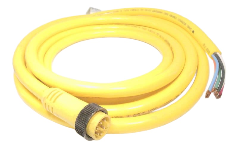 42610 by MOLEX