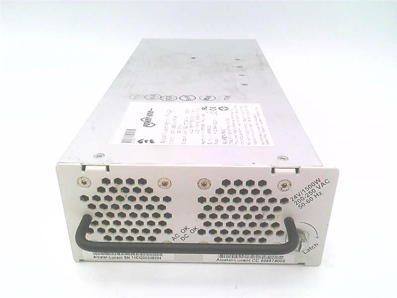 1500-24 by ALCATEL LUCENT