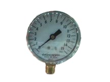 PFIM-63/4/003-DW by EATON CORPORATION