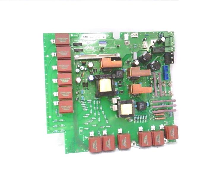 SIEMENS C98043-A7003-L5-2