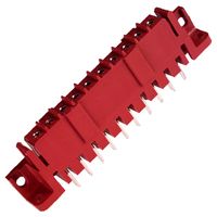 TE CONNECTIVITY 207613-3