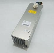 DELTA GROUP ELECTRONICS D0106645