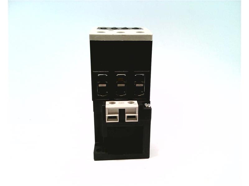 SIEMENS 3RT1033-1AV60