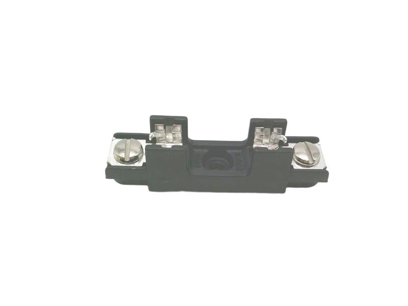 EATON CORPORATION BK/S-8301-1-R