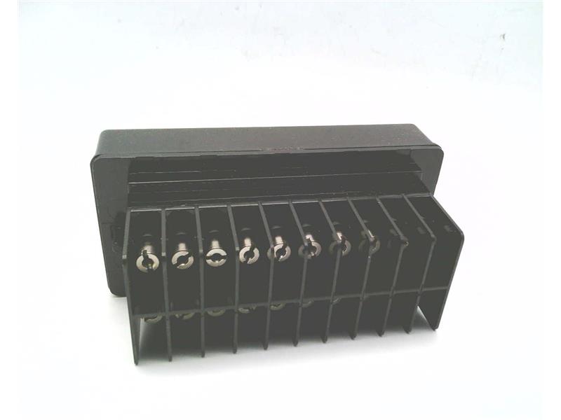 ASEA BROWN BOVERI 129A539G01-A