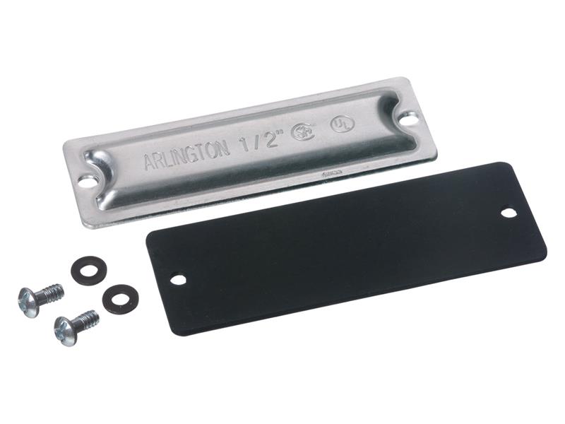 ARLINGTON INDUSTRIES 938CG