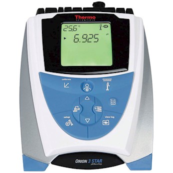 THERMO FISHER SCIENTIFIC 1112000