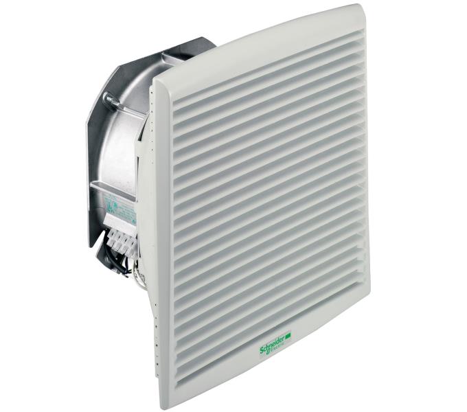 SCHNEIDER ELECTRIC NSYCVF560M230PF