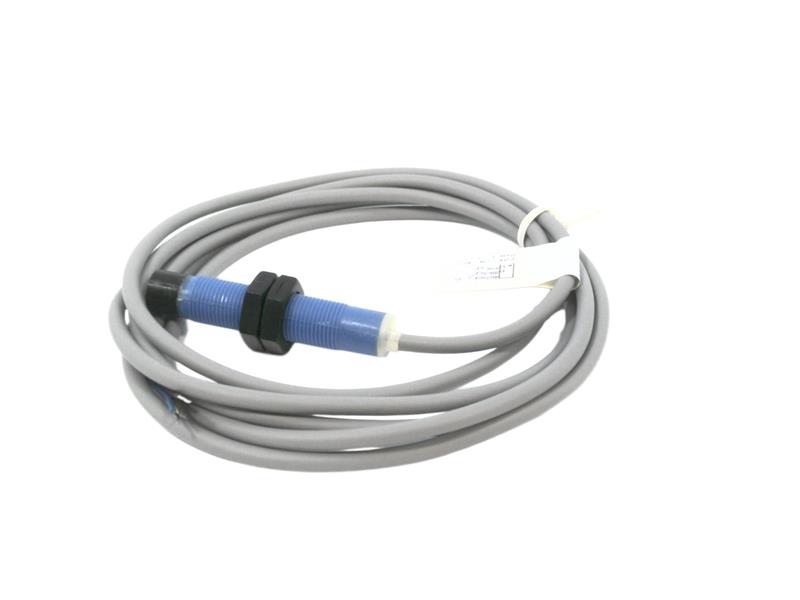 E55CAL12T110E by EATON CORPORATION