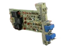 2AI-T2V-FGB by INVENSYS