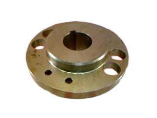 REXNORD 163DBZ-1.250