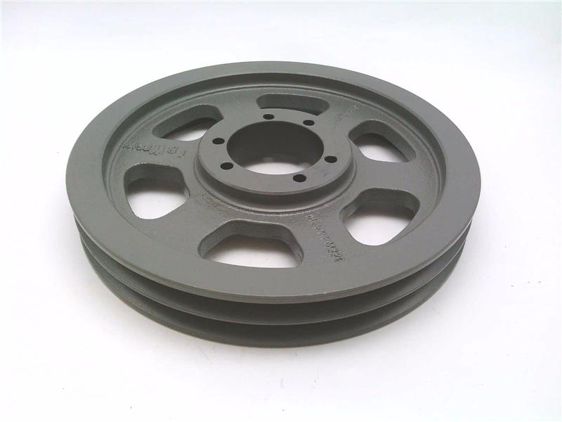 ALTRA INDUSTRIAL MOTION 5V1132