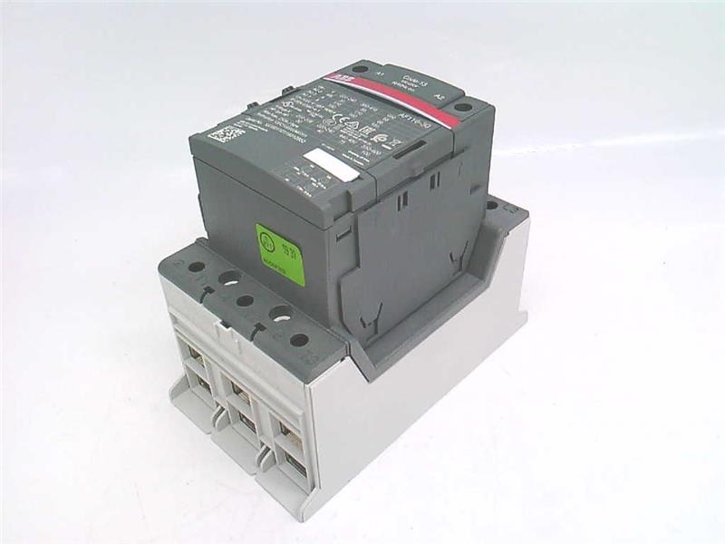 ASEA BROWN BOVERI AF116-30-11-13