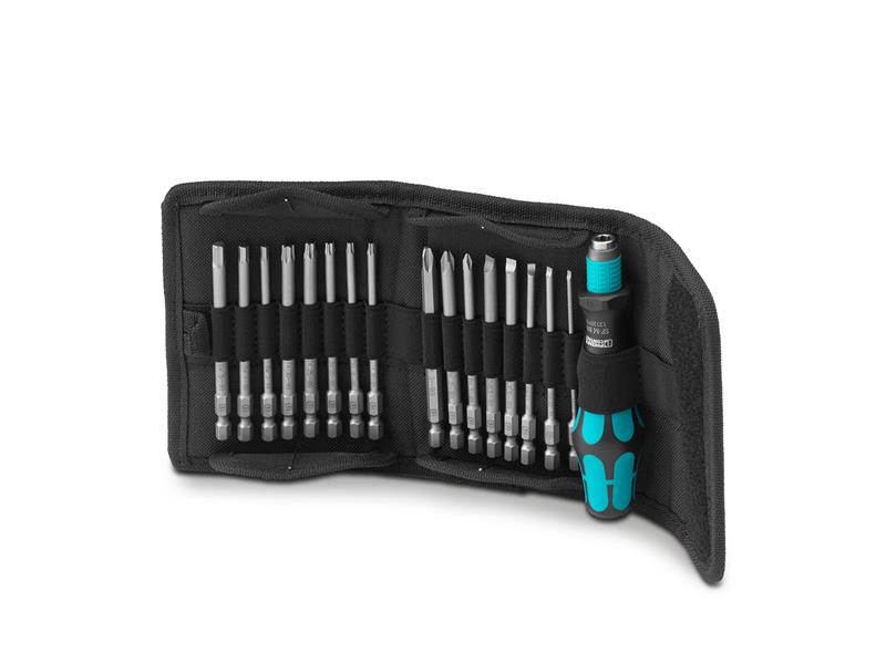 PHOENIX CONTACT SF-M SET 2