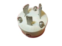 LEVITON L7-20P